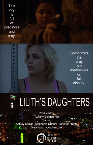 Lilith's Daughters (2010)