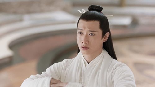 Episode #1.48 (2019)