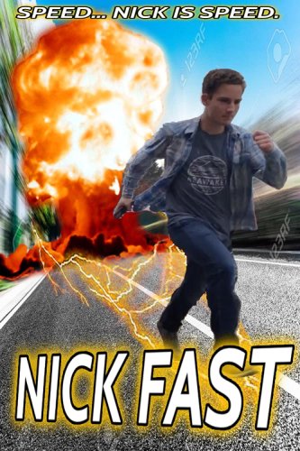 Nick Fast