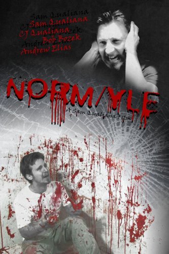 Norm/yle (2012)