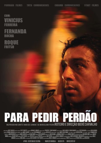 Para Pedir Perdão (2009)