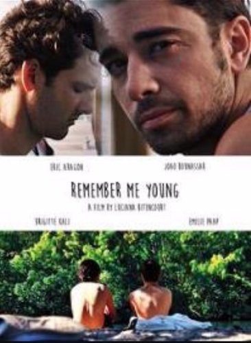 Remember Me Young (2014)