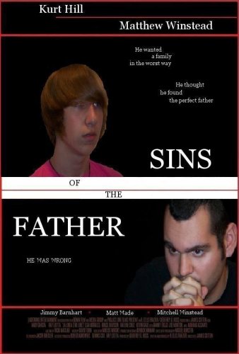 Sins of the Father (2009)