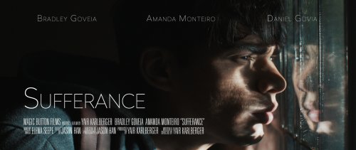 Sufferance (2015)