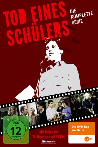 Tod eines Schülers (1981)