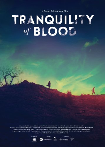 Umir krvi (2015)