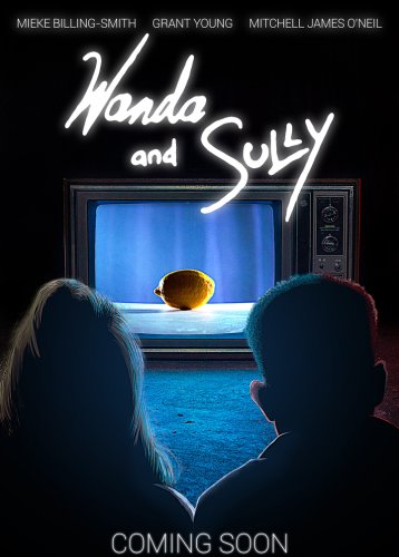 Wanda & Sully (2022)