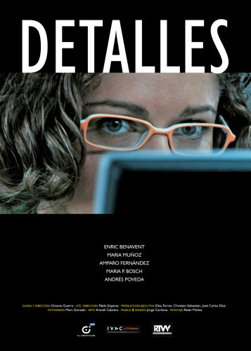 Detalles (2009)