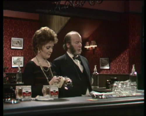 Episode #1.38 (1973)