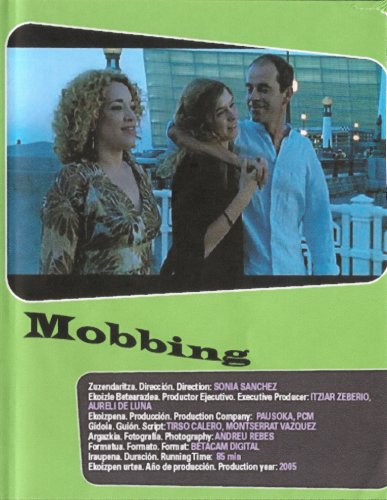 Mobbing (2006)
