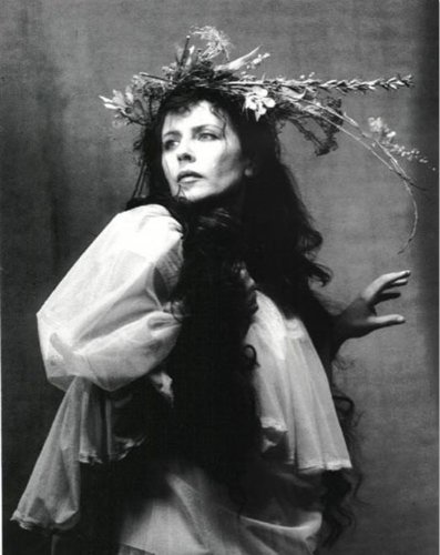 Modrzejewska (1990)