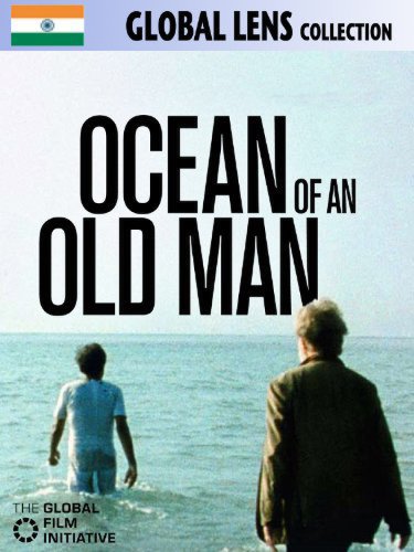 Ocean of an Old Man (2008)