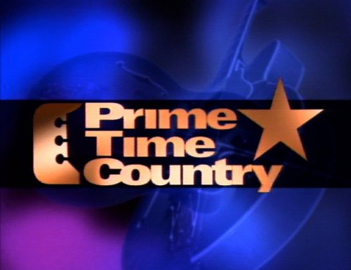Prime Time Country