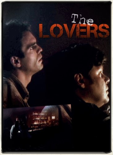 The Lovers (2002)