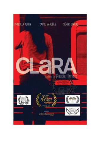 Clara (2014)