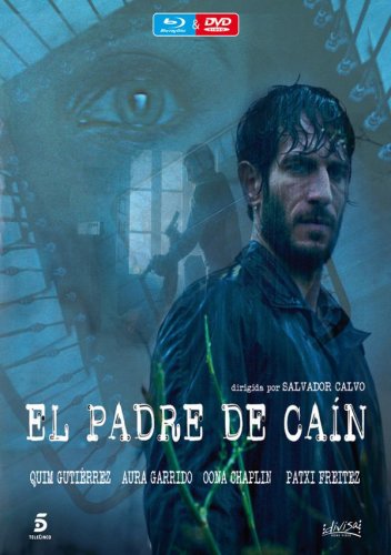 El padre de Caín