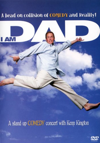 I Am Dad (2006)