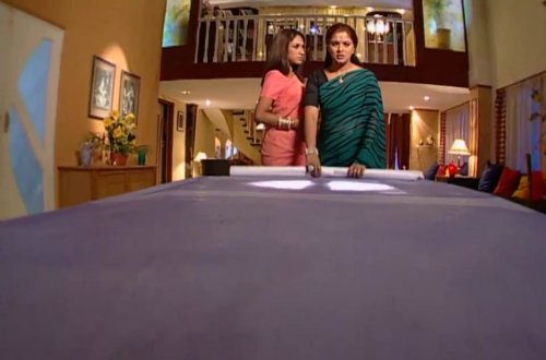 Episode #1.341 (2002)