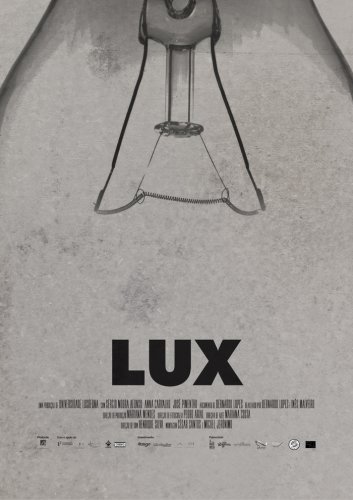 Lux (2015)