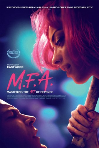 Mfa (2016)
