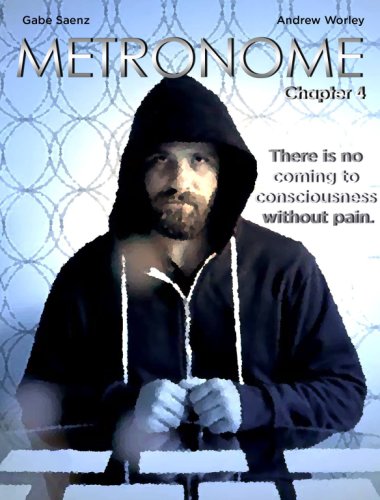 Metronome (2015)