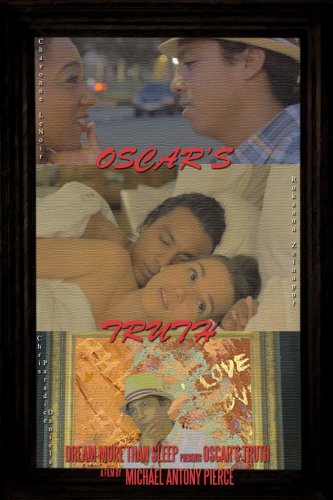 Oscar's Truth (2014)