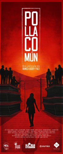 (P)olla Común (2014)