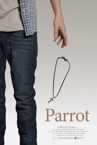 Parrot (2012)