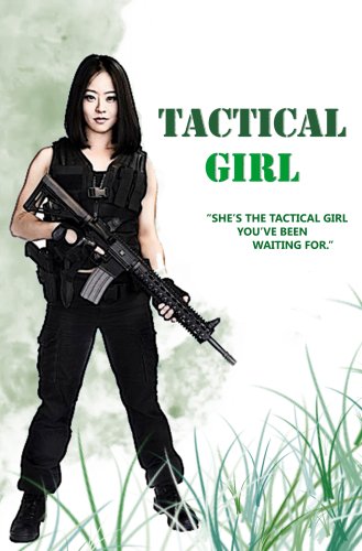 Tactical Girl