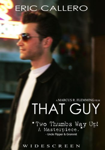 That Guy (2005)