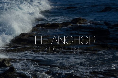 The Anchor (2016)