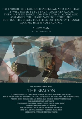 The Beacon (2014)