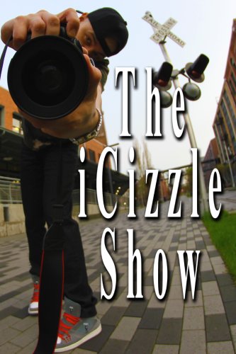 The iCizzle Show (2020)