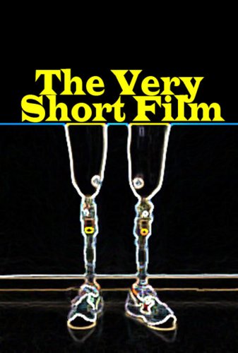 The Very Short Film (2015)