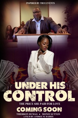 Under His Control (2021)