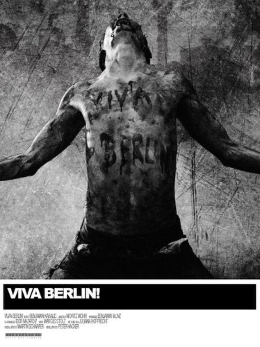 Viva Berlin!