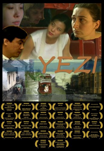Yezi (2010)