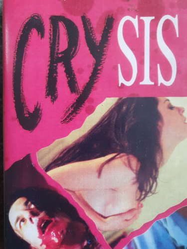 Crysis (1993)