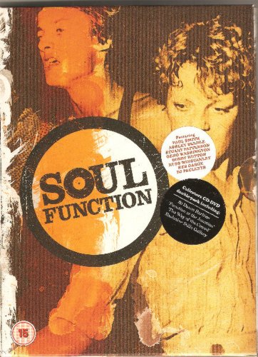 Function at the Junction (2002)