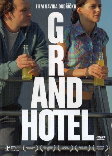 Grandhotel (2006)
