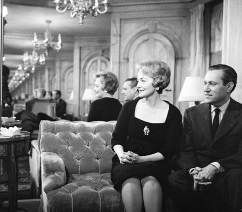 Episode #7.13 (1960)