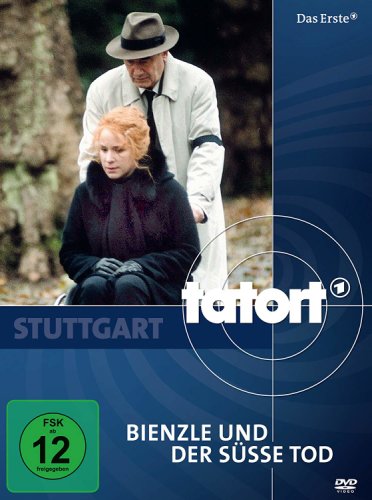 Bienzle und der süße Tod (2002)