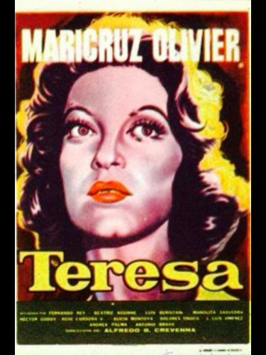 Teresa (1961)