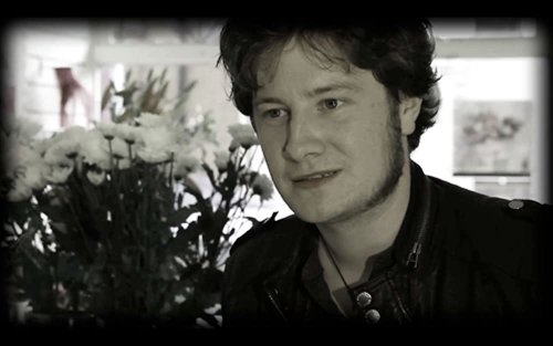 The Bouquet (2011)