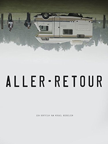 Aller-Retour (2014)
