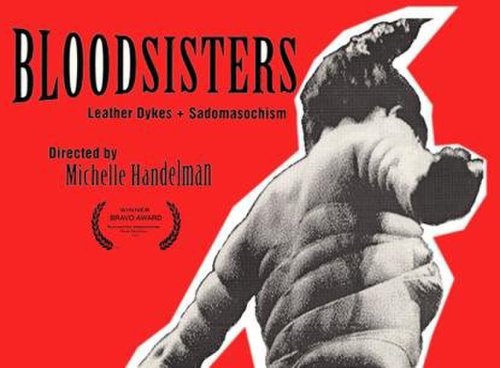 BloodSisters (1995)