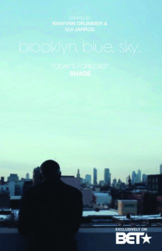 Brooklyn.Blue.Sky