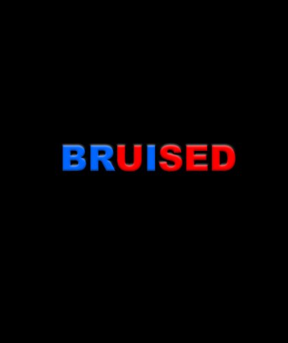 Bruised (2002)