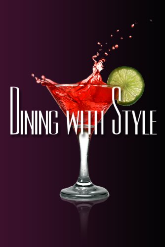 Dining with Style