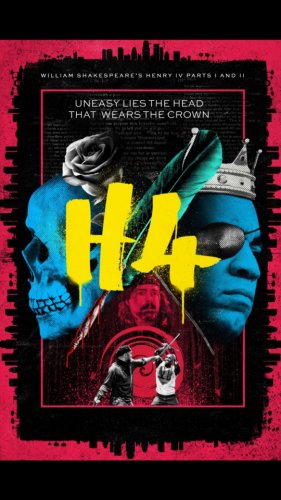 H4 (2015)